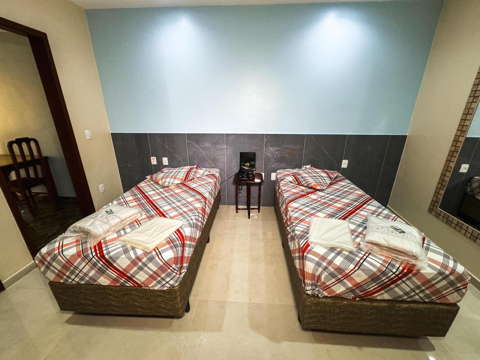 Station Hotel (Adults Only) — Photos 2